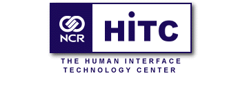 HITC logo